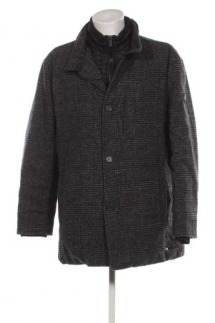 Palton de bărbați Unbranded, Mărime XXL, Culoare Multicolor, Preț 364,99 Lei