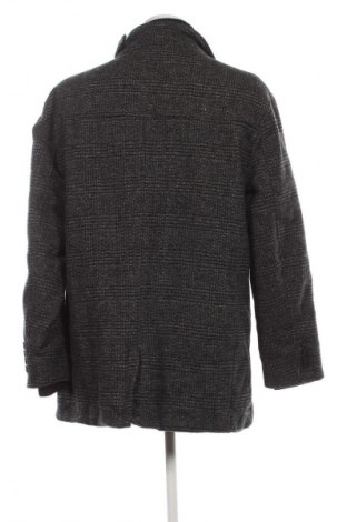 Palton de bărbați Unbranded, Mărime XXL, Culoare Multicolor, Preț 364,99 Lei