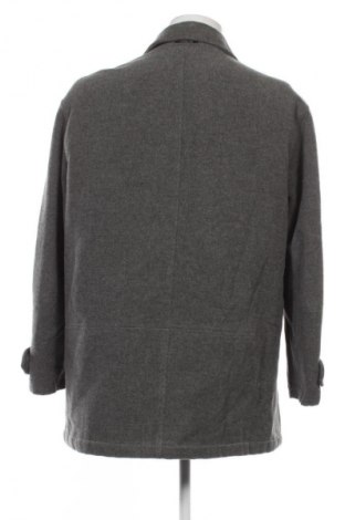 Ανδρικά παλτό Unbranded, Μέγεθος XXL, Χρώμα Γκρί, Τιμή 68,99 €
