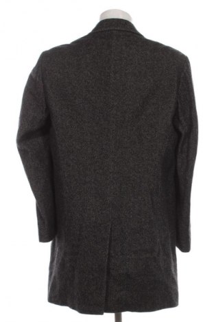 Pánský kabát  Unbranded, Velikost L, Barva Černá, Cena  1 749,00 Kč