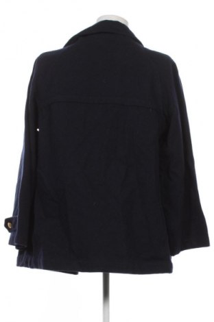 Pánsky kabát  Unbranded, Veľkosť M, Farba Modrá, Cena  54,73 €