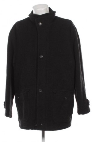 Palton de bărbați Westbury, Mărime XL, Culoare Negru, Preț 466,99 Lei
