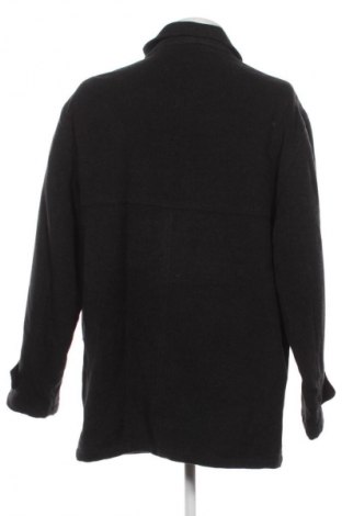 Palton de bărbați Westbury, Mărime XL, Culoare Negru, Preț 466,99 Lei