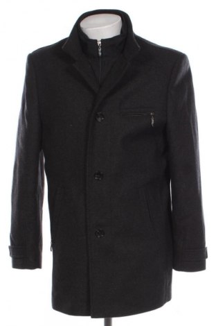 Herrenmantel Women's Fashion, Größe L, Farbe Schwarz, Preis 103,97 €