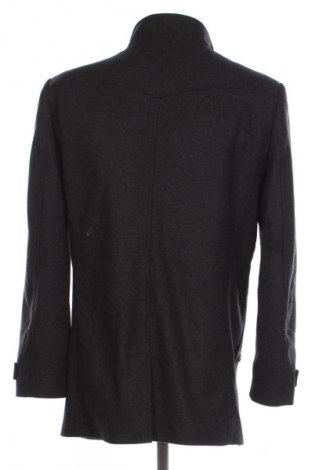Herrenmantel Women's Fashion, Größe L, Farbe Schwarz, Preis 103,97 €