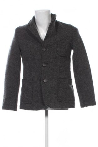 Herrenmantel X-Cape, Größe XL, Farbe Grau, Preis € 74,99