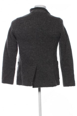 Herrenmantel X-Cape, Größe XL, Farbe Grau, Preis € 74,99