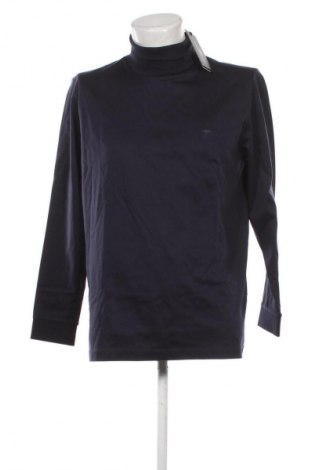 Herren Rollkragen Fynch-Hatton, Größe L, Farbe Blau, Preis € 64,99