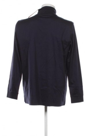 Herren Rollkragen Fynch-Hatton, Größe L, Farbe Blau, Preis € 64,99