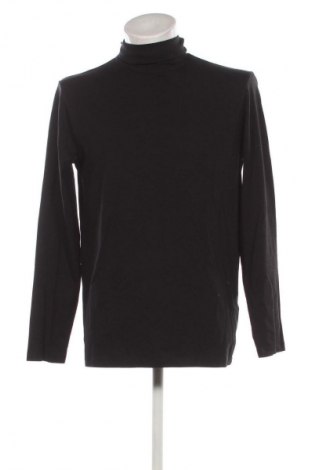 Męski golf Selected Homme, Rozmiar L, Kolor Czarny, Cena 305,99 zł