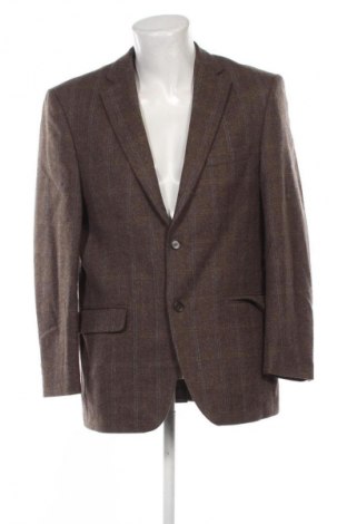 Herren Sakko A.W.Dunmore, Größe L, Farbe Mehrfarbig, Preis € 40,99