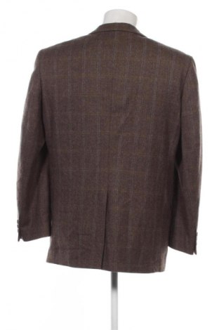 Herren Sakko A.W.Dunmore, Größe L, Farbe Mehrfarbig, Preis € 40,99