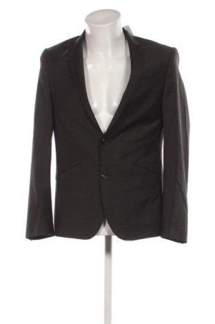 Pánske sako  ASOS, Veľkosť XL, Farba Viacfarebná, Cena  45,61 €