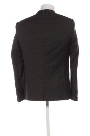 Pánske sako  ASOS, Veľkosť XL, Farba Viacfarebná, Cena  45,61 €