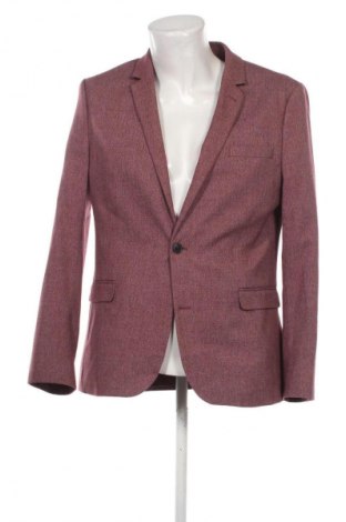 Férfi zakó ASOS, Méret XL, Szín Sokszínű, Ár 17 784 Ft