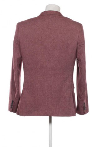 Férfi zakó ASOS, Méret XL, Szín Sokszínű, Ár 17 784 Ft