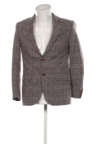 Herren Sakko Altinyildiz, Größe M, Farbe Grau, Preis € 40,99