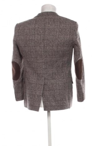 Herren Sakko Altinyildiz, Größe M, Farbe Grau, Preis € 40,99