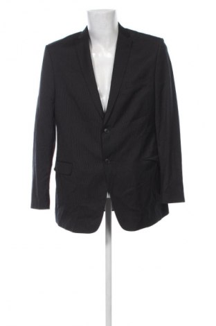 Sacou de bărbați Angelo Litrico, Mărime XL, Culoare Multicolor, Preț 196,99 Lei