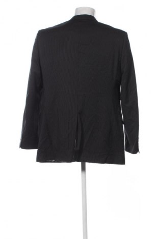 Sacou de bărbați Angelo Litrico, Mărime XL, Culoare Multicolor, Preț 196,99 Lei