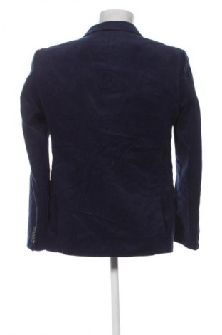 Herren Sakko Angelo Litrico, Größe L, Farbe Blau, Preis € 40,99