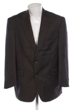 Sacou de bărbați Atelier Torino, Mărime 3XL, Culoare Maro, Preț 352,99 Lei
