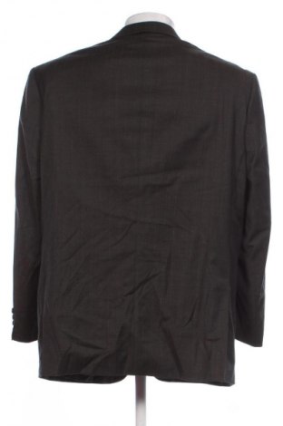 Sacou de bărbați Atelier Torino, Mărime 3XL, Culoare Maro, Preț 352,99 Lei