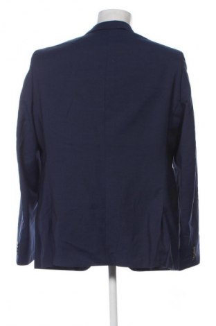 Férfi zakó Benvenuto, Méret XL, Szín Kék, Ár 27 749 Ft
