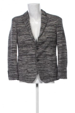 Herren Sakko Benvenuto, Größe M, Farbe Mehrfarbig, Preis 71,99 €