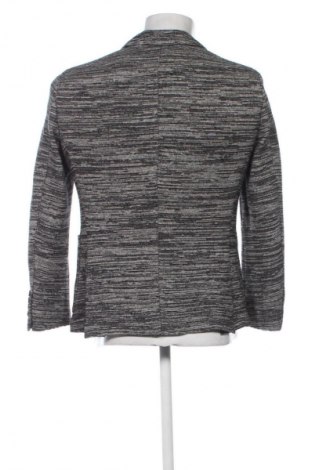 Herren Sakko Benvenuto, Größe M, Farbe Mehrfarbig, Preis 71,99 €