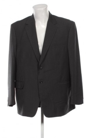 Herren Sakko Bexleys, Größe M, Farbe Mehrfarbig, Preis 61,99 €