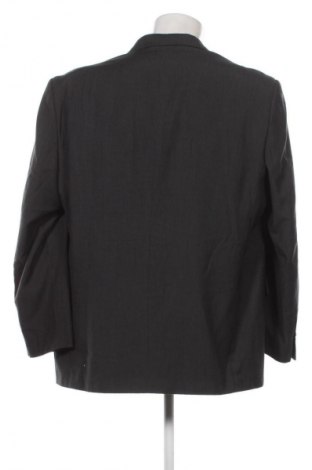 Herren Sakko Bexleys, Größe M, Farbe Mehrfarbig, Preis 61,99 €