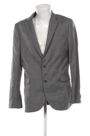 Herren Sakko C&A, Größe XXL, Farbe Mehrfarbig, Preis € 40,99
