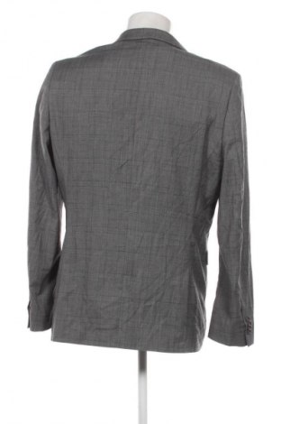 Herren Sakko C&A, Größe XXL, Farbe Mehrfarbig, Preis € 40,99