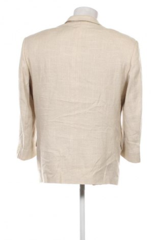 Herren Sakko C&A, Größe L, Farbe Beige, Preis € 40,99
