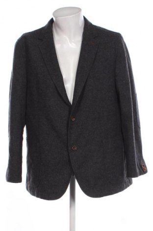 Herren Sakko Camel Active, Größe L, Farbe Mehrfarbig, Preis € 71,99