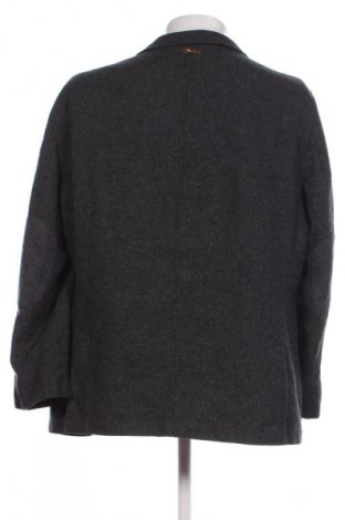 Herren Sakko Camel Active, Größe L, Farbe Mehrfarbig, Preis € 71,99