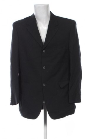Herren Sakko Canda, Größe L, Farbe Schwarz, Preis € 40,99