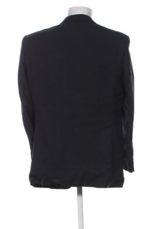 Herren Sakko Canda, Größe L, Farbe Schwarz, Preis € 40,99