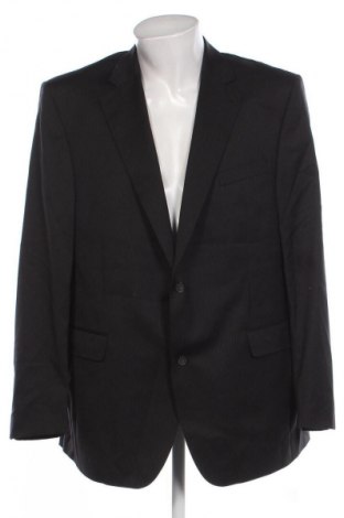 Pánske sako  Carl Gross, Veľkosť XXL, Farba Viacfarebná, Cena  59,95 €