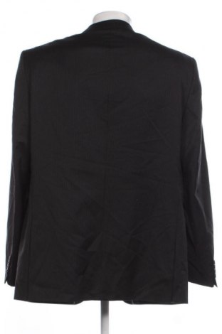 Pánske sako  Carl Gross, Veľkosť XXL, Farba Viacfarebná, Cena  59,95 €