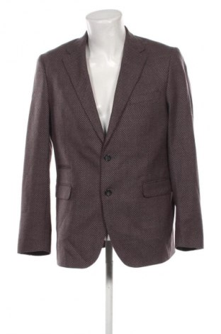 Férfi zakó Cavallaro Napoli, Méret XL, Szín Sokszínű, Ár 20 596 Ft