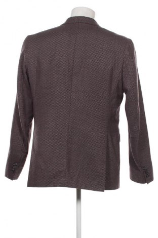 Férfi zakó Cavallaro Napoli, Méret XL, Szín Sokszínű, Ár 20 596 Ft