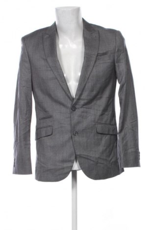 Pánské sako  CedarWood State, Velikost XL, Barva Vícebarevné, Cena  939,00 Kč
