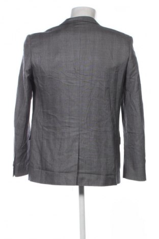 Pánské sako  CedarWood State, Velikost XL, Barva Vícebarevné, Cena  939,00 Kč