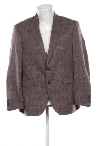 Herren Sakko Christian Berg, Größe L, Farbe Mehrfarbig, Preis 61,99 €
