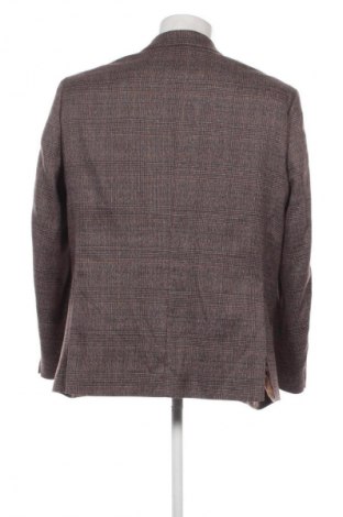 Herren Sakko Christian Berg, Größe L, Farbe Mehrfarbig, Preis 61,99 €