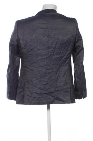 Herren Sakko Club Of Gents, Größe L, Farbe Mehrfarbig, Preis € 119,99