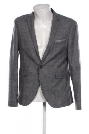 Herren Sakko Devred 1902, Größe XL, Farbe Mehrfarbig, Preis 30,69 €
