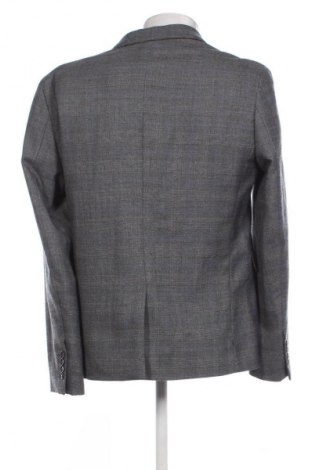 Herren Sakko Devred 1902, Größe XL, Farbe Mehrfarbig, Preis 30,69 €